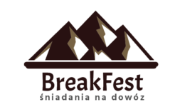 BreakFest Podhale